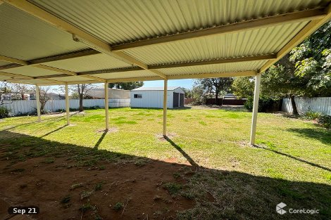 49 Molong St, Condobolin, NSW 2877