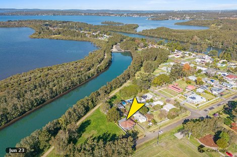 23 Awaba Rd, Dora Creek, NSW 2264