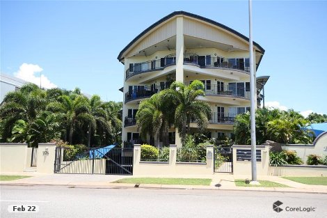 15/276 Casuarina Dr, Rapid Creek, NT 0810