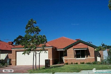 36 The Circle, Warwick, WA 6024