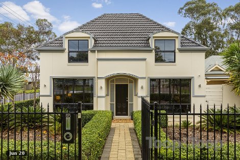 65 Allinga Ave, Glenside, SA 5065