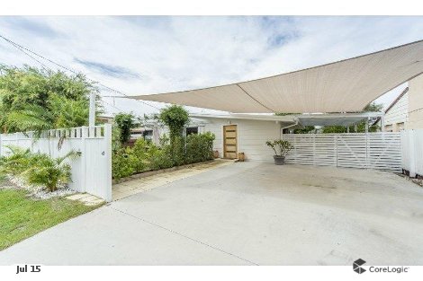 22 Bluegum Ave, Hollywell, QLD 4216