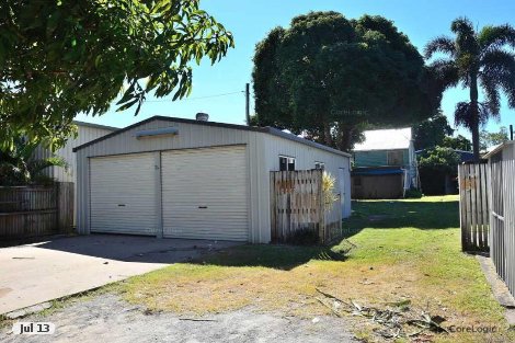 54 Walsh Ave, Seaforth, QLD 4741