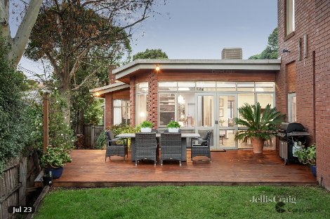 21 Lemon Rd, Balwyn North, VIC 3104