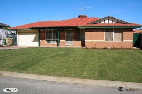 6 Kolan Elb, Merriwa, WA 6030