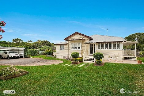 14 Hibiscus Ave, Beerburrum, QLD 4517