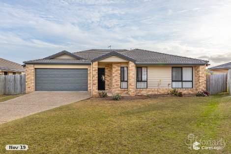 19 Rhiannon Ct, Bellmere, QLD 4510