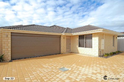 14a Linton Pl, Morley, WA 6062