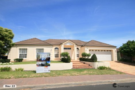 80 River Dr, Athelstone, SA 5076