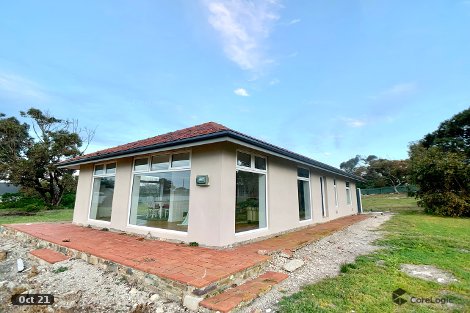 6 Coorong Lane, Coorong, SA 5264