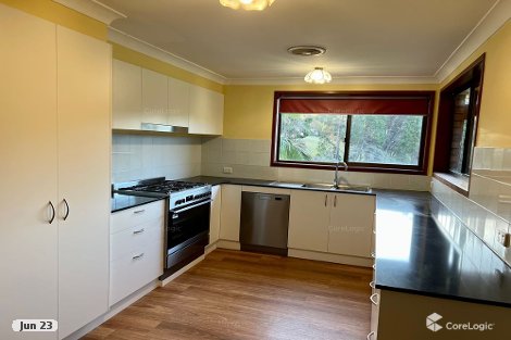 102 Englands Rd, North Boambee Valley, NSW 2450