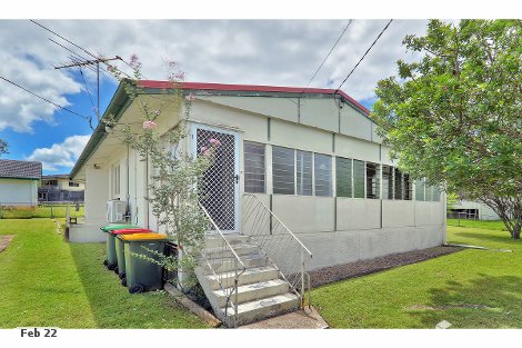 33 Bellamy St, Acacia Ridge, QLD 4110