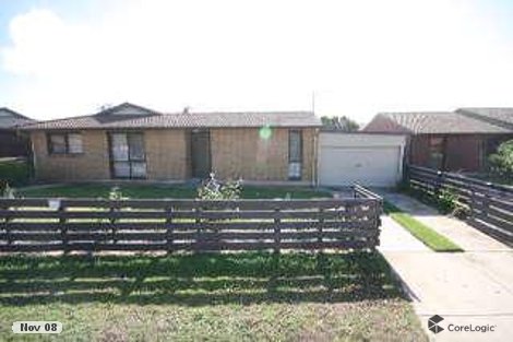 8 Orungal Ct, Taperoo, SA 5017