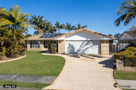 10 Lavender Ct, Bray Park, QLD 4500