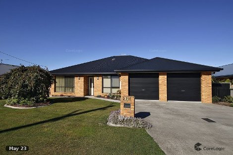 274 Gilbert St, Latrobe, TAS 7307