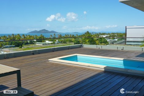 6/2 Coonanglebah Cl, Mission Beach, QLD 4852