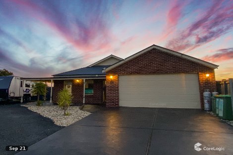 26 Dwyer Ct, Koo Wee Rup, VIC 3981