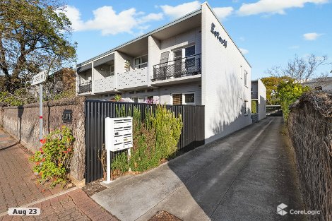 3/123a Cross Rd, Hawthorn, SA 5062