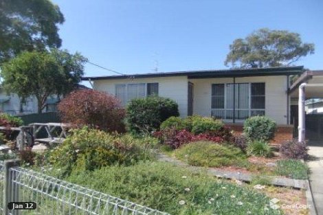 204 Geoffrey Rd, Chittaway Point, NSW 2261