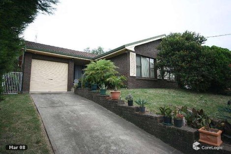 53 Riverside Rd, Emu Heights, NSW 2750