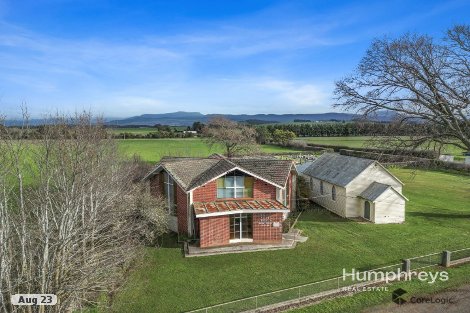 80 Meander Valley Rd, Hagley, TAS 7292