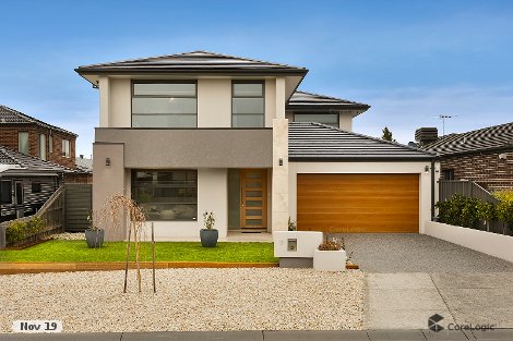 7 Perth Ct, Gowanbrae, VIC 3043