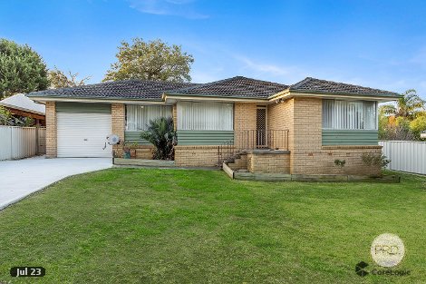 24a Clarendon Rd, Peakhurst, NSW 2210