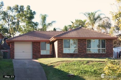 15 Gardner Cct, Singleton Heights, NSW 2330