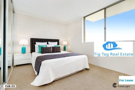 11/5 Broughton Rd, Artarmon, NSW 2064