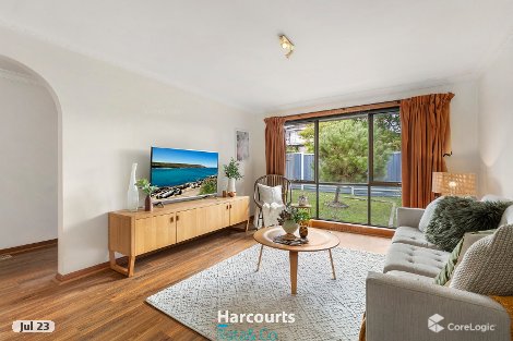 39b Ramleh Rd, Reservoir, VIC 3073