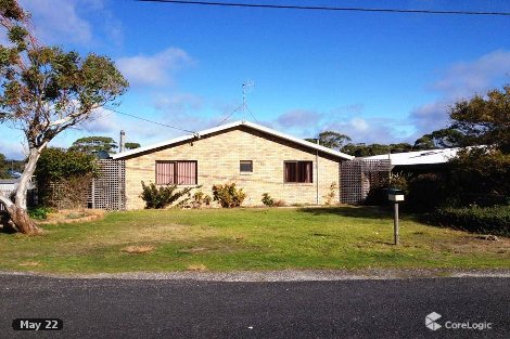 41 Honey Richea Rd, Hellyer, TAS 7321