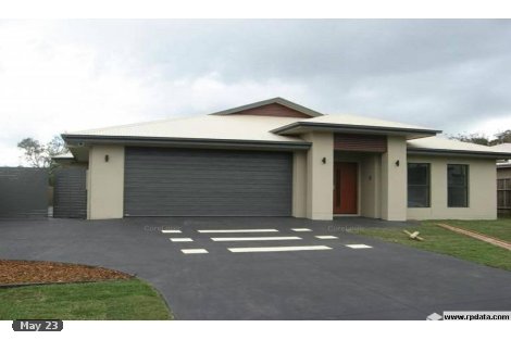 5 Rosemary St, Thornlands, QLD 4164