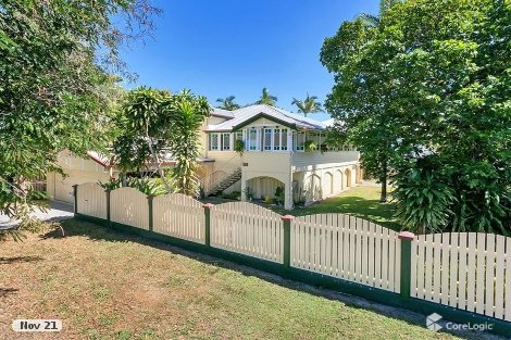 72 Minnie St, Parramatta Park, QLD 4870