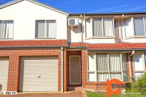 51/26-32 Rance Rd, Werrington, NSW 2747