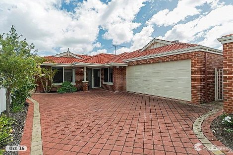 33c Planet St, Carlisle, WA 6101