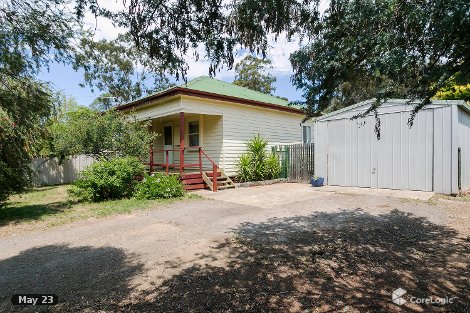 110a Osborne St, Spring Gully, VIC 3550