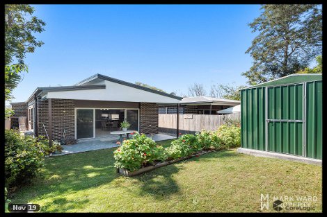 141 Ness Rd, Salisbury, QLD 4107