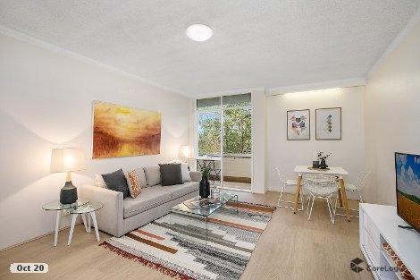 60/38 Cope St, Lane Cove, NSW 2066