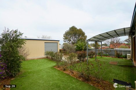 14 Suttor St, Canowindra, NSW 2804