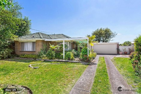 74 Purnell St, Altona, VIC 3018