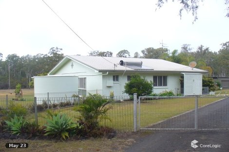 701 Birthamba Rd, South Kolan, QLD 4670