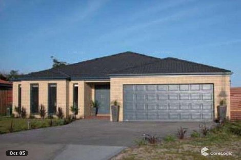 7 Jo Jo Ct, Hastings, VIC 3915