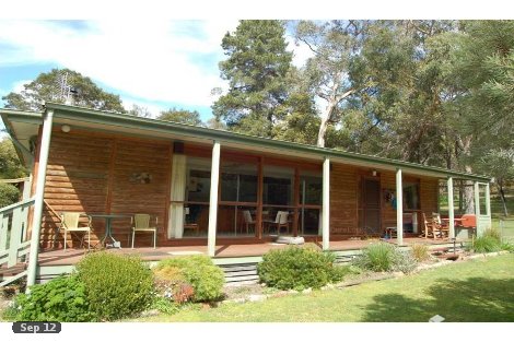 20 Warren Rd, Halls Gap, VIC 3381