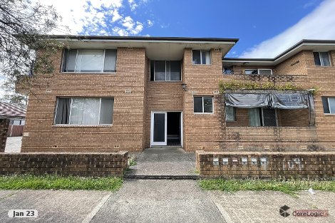 3/109 Victoria Rd, Punchbowl, NSW 2196