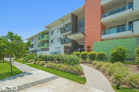 112/1 Bowden Ct, Nerang, QLD 4211