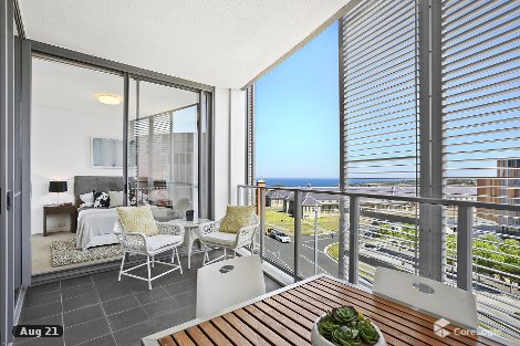 312/8 Pine Ave, Little Bay, NSW 2036