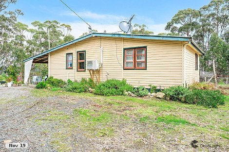 108 Kellys Rd, Cradoc, TAS 7109