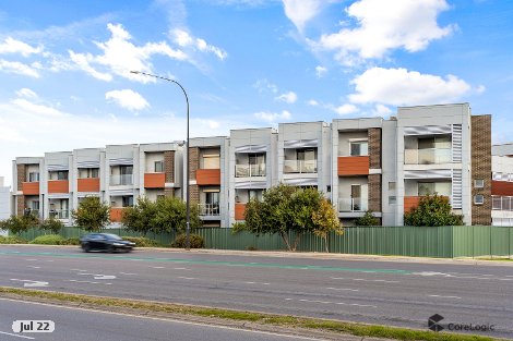 6/5 Coventry St, Mawson Lakes, SA 5095