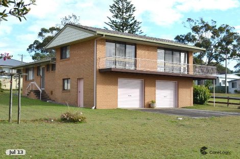 63 Mitchell St, South West Rocks, NSW 2431