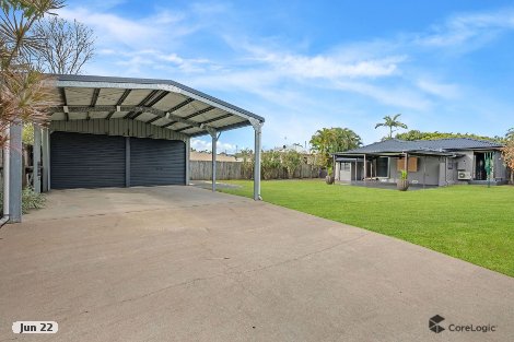 14 Orion Ave, North Mackay, QLD 4740